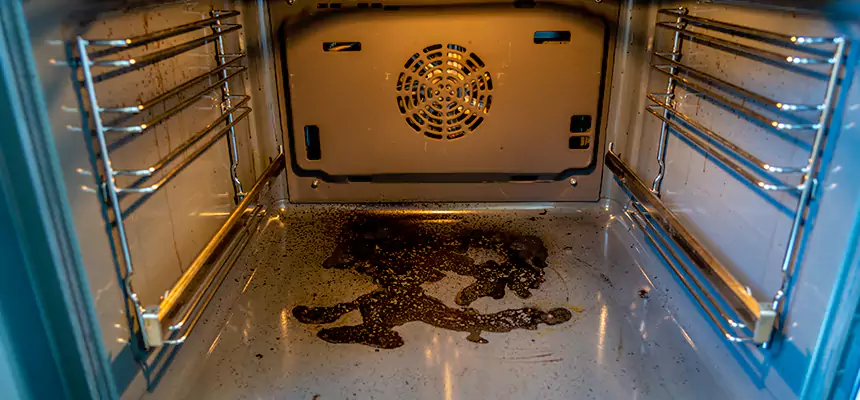 Our Air Duct Expansion Solutions Services in Pottstown, PA