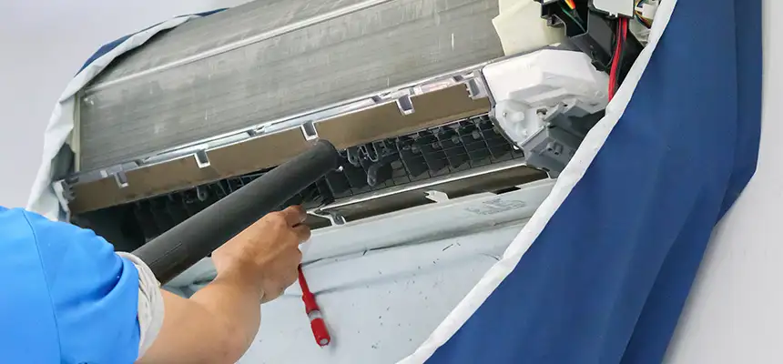 Advanced Clogged Dryer Vent Repair for Multi-Unit & Commercial in Pottstown, PA