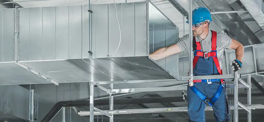 Our Dryer Fire Safety Service Services in Pottstown, PA