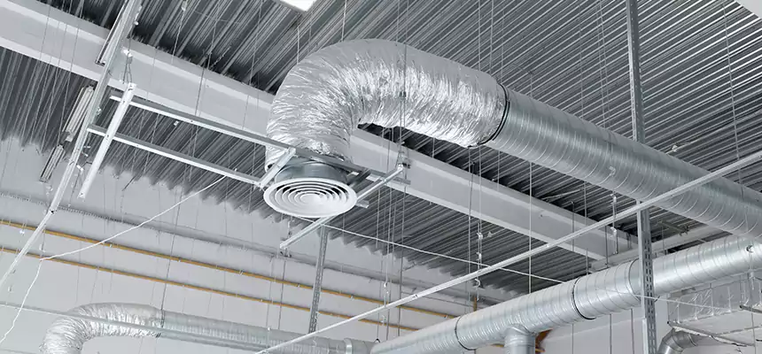 Our Dryer Vent Hose Replacement Services in Pottstown, PA