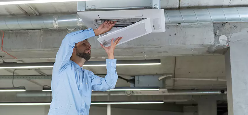 Our Dryer Vent Washing Service Services in Pottstown, PA