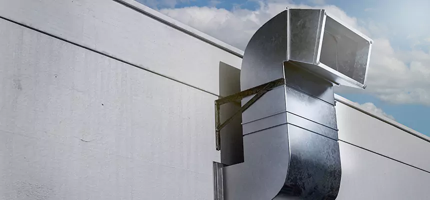 Reliable Hospital Grade Air Quality Treatment in Pottstown