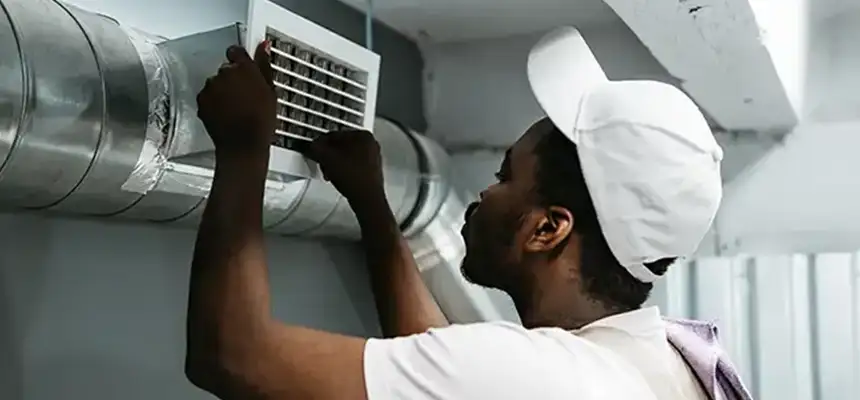 Our Licensed And Insured Cleaners in Pottstown, PA