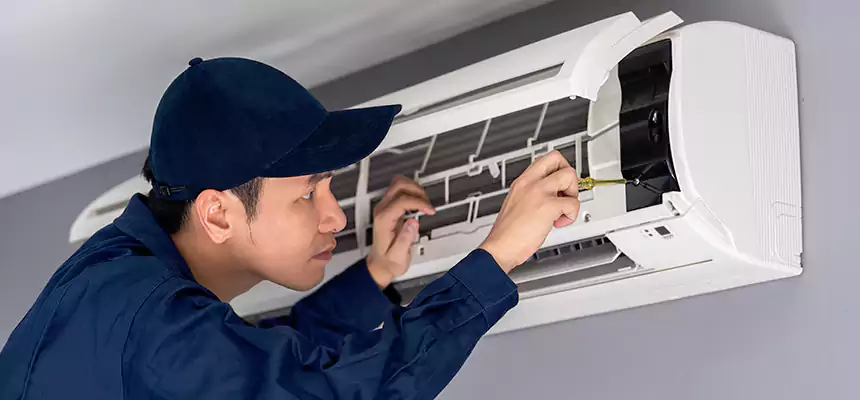 Fast HVAC Repair & Smart Installation Upgrades in Pottstown, PA