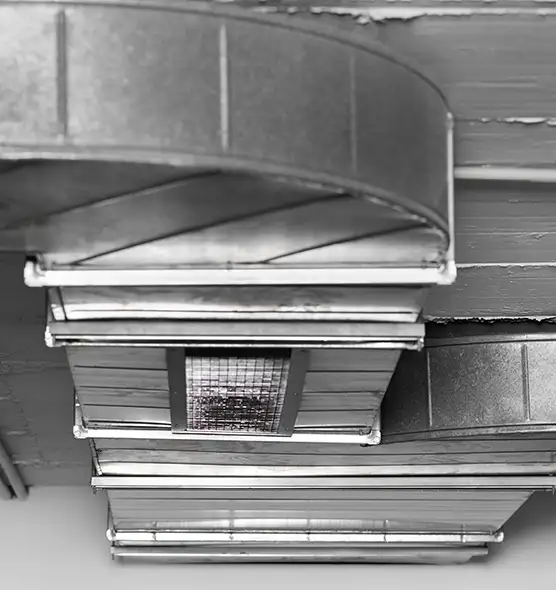 Expert Duct System Performance Boost Services in Pottstown, PA