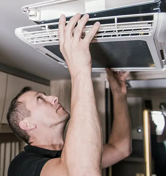  Professional Licensed And Insured Cleaners in Pottstown, PA