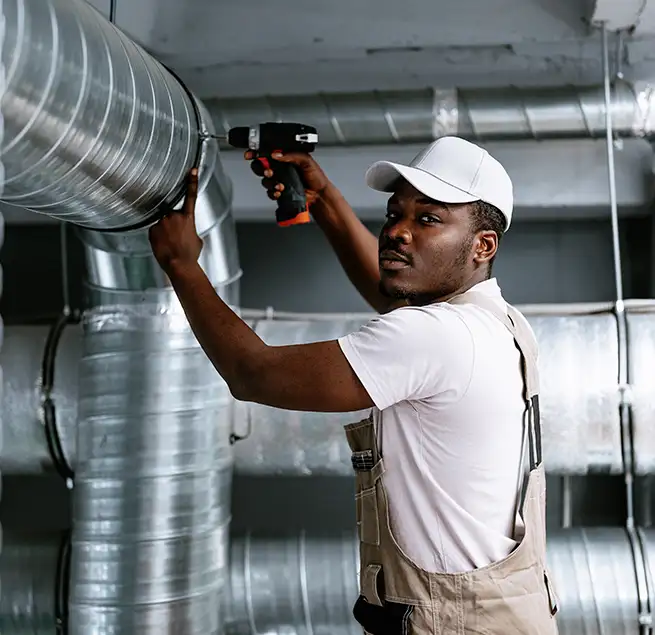 Why Homeowners & Businesses Trust Us Pottstown, PA