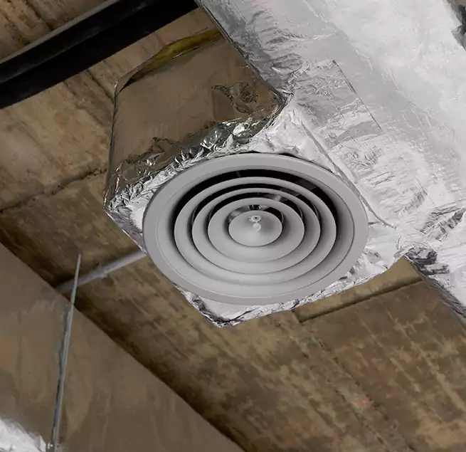 Why Homeowners & Businesses Trust Us in Pottstown, PA?