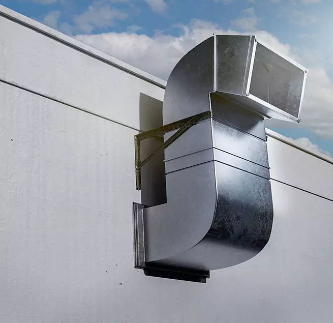 Why Homeowners & Businesses Trust Us in Pottstown, PA?