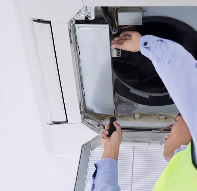 Why Homeowners & Businesses Trust Us Pottstown, PA?