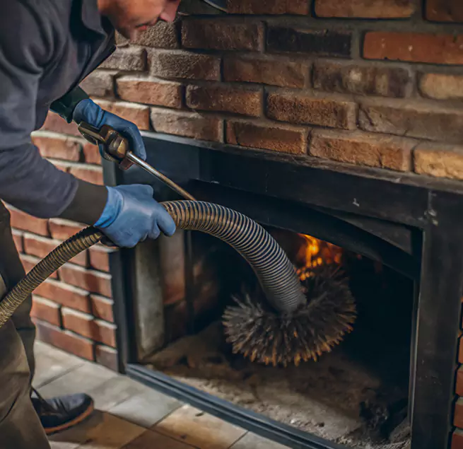  Why Homeowners & Businesses Trust Us in Pottstown, PA?