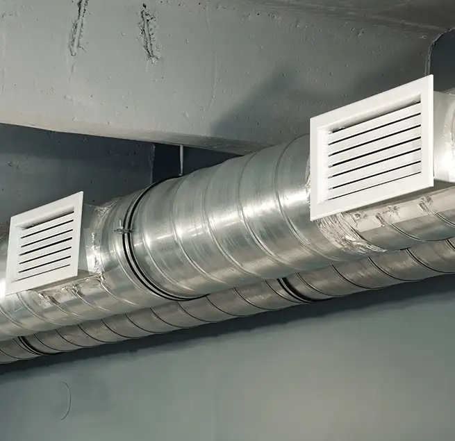 Why Homeowners Businesses Trust Us in Pottstown, PA