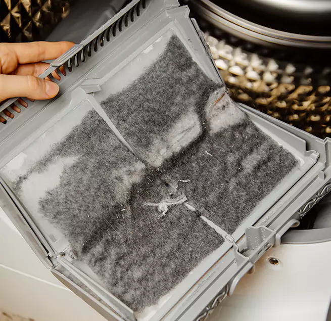  Why Homeowners & Businesses Trust Us Pottstown, PA?