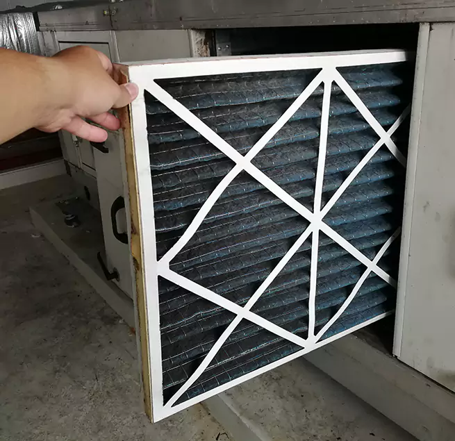 Why Homeowners & Businesses Trust Us Pottstown, PA?