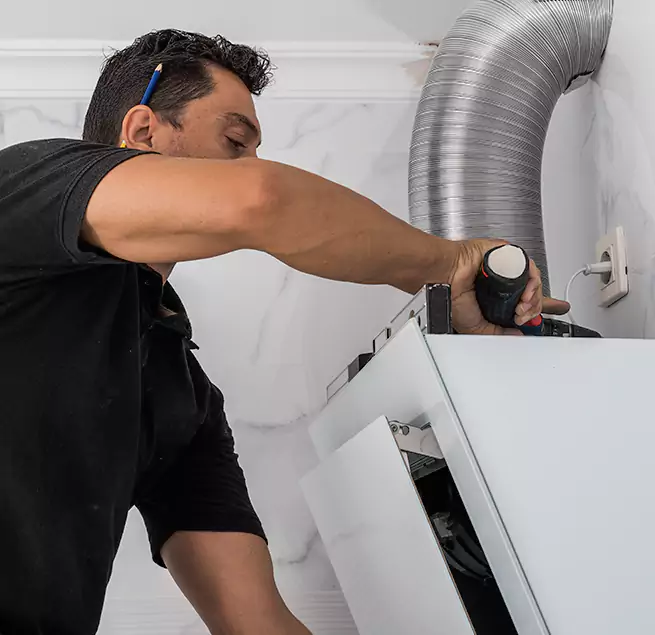  Why Homeowners & Businesses Trust Us Pottstown, PA?