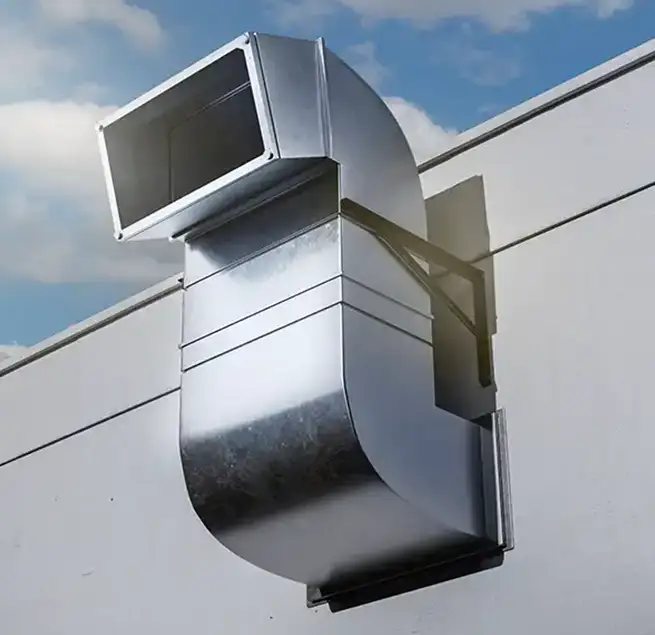 Why Homeowners & Businesses Trust Us Pottstown, PA