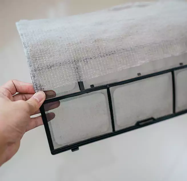 Why Homeowners & Businesses Trust Us in Pottstown, PA?