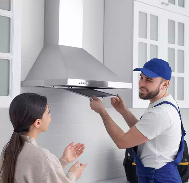  Why Homeowners & Businesses Trust Us in Pottstown, PA?