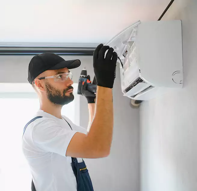 Why Homeowners & Businesses Trust Us in Pottstown, PA