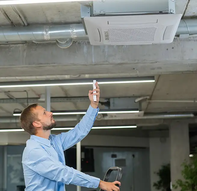 Why Homeowners & Businesses Trust Us in Pottstown, PA?