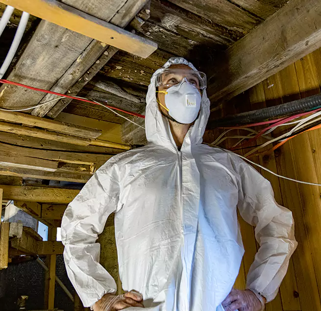 Why Homeowners & Businesses Trust Us in Pottstown, PA?