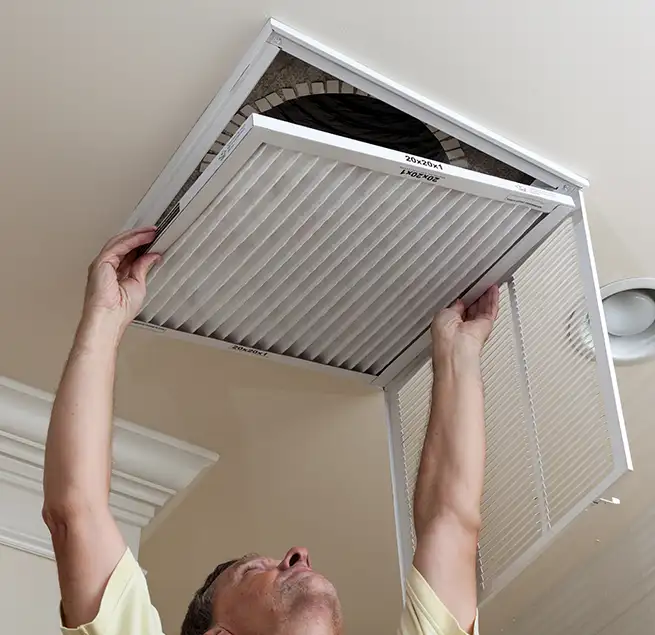 Why Homeowners & Businesses Trust Us in Pottstown, PA?