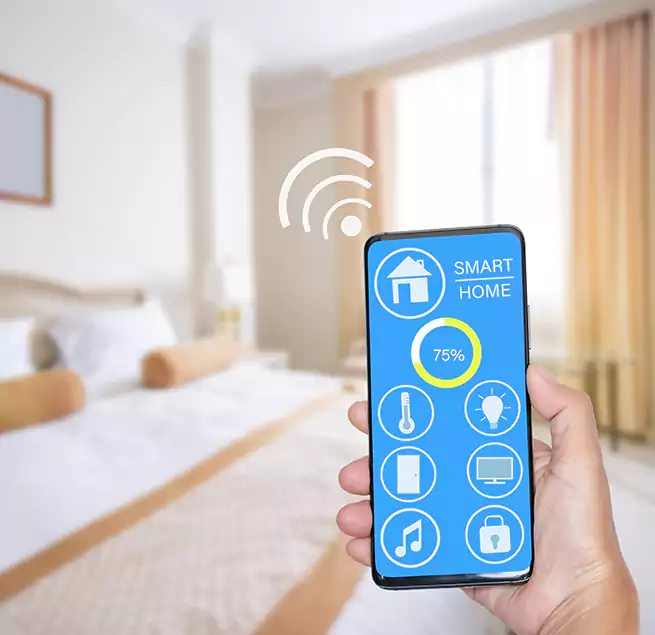 Why Homeowners & Businesses Trust Us in Pottstown, PA