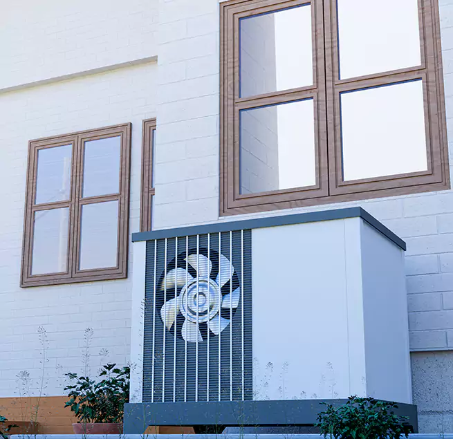 Why Homeowners & Businesses Trust Us Pottstown, PA?