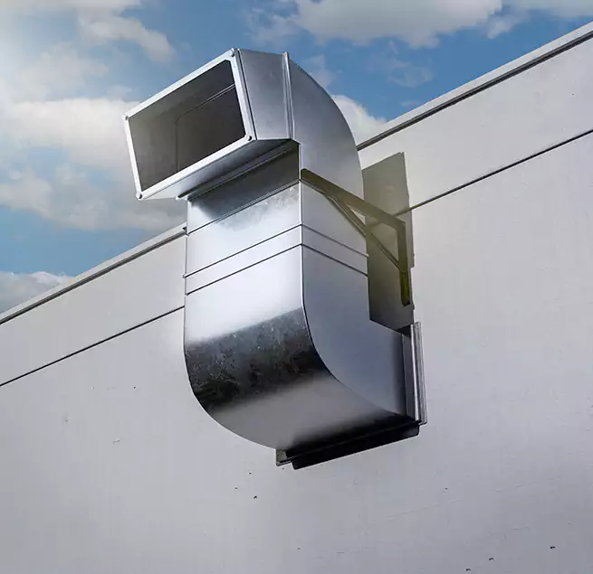 Why Homeowners Businesses Trust Us in Pottstown, PA?