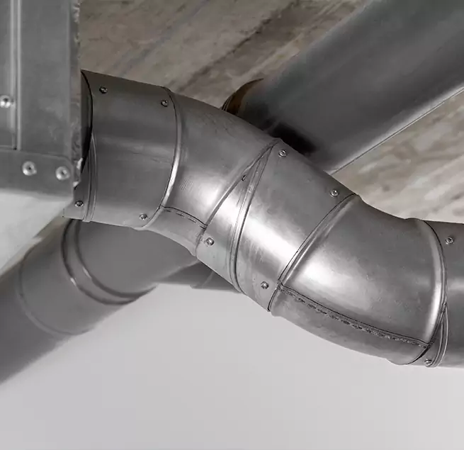 Why Homeowners & Businesses Trust Us in Pottstown, PA?