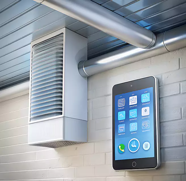 Why Homeowners & Businesses Trust Us in Pottstown, PA